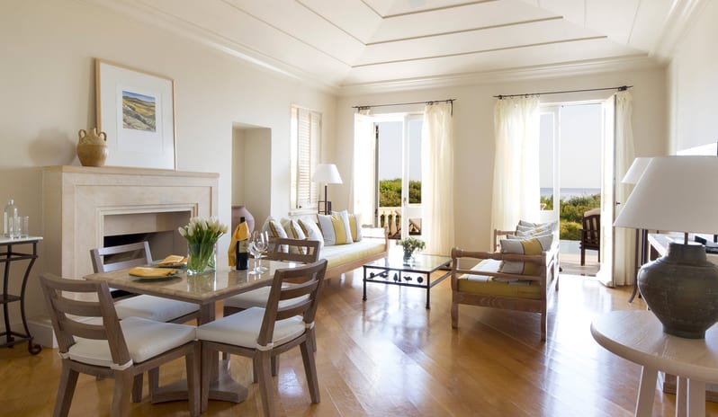 Anassa-One Bedroom Suite With Pool 2_11043